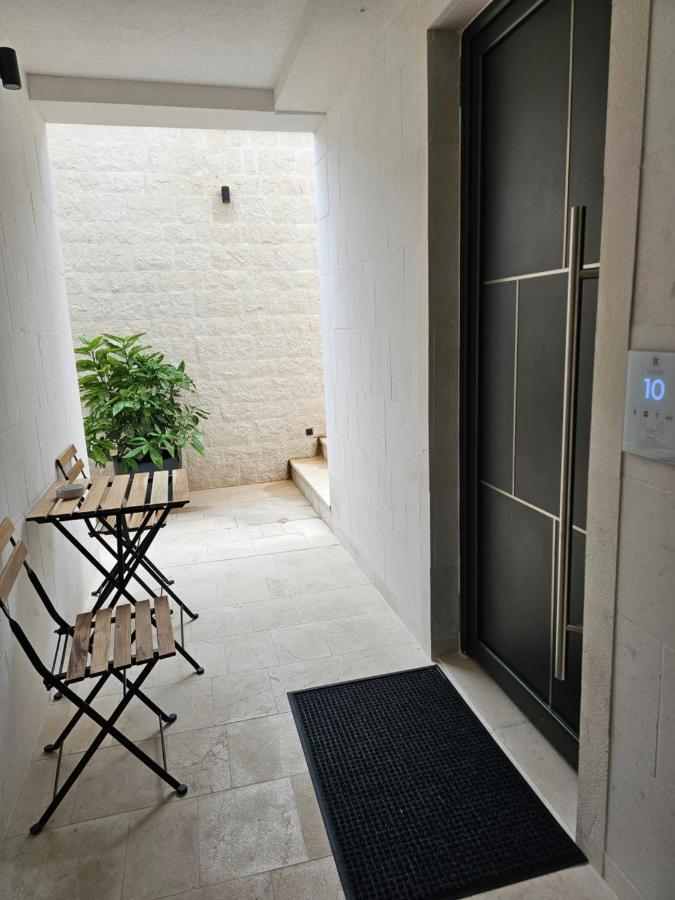 Boutique Hotel R Palazzo Котор Экстерьер фото